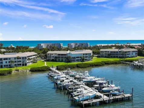 2370 NE Ocean Boulevard Stuart FL 34996