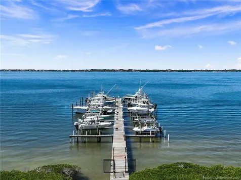 2370 NE Ocean Boulevard Stuart FL 34996