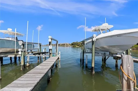 2370 NE Ocean Boulevard Stuart FL 34996