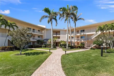 2370 NE Ocean Boulevard Stuart FL 34996