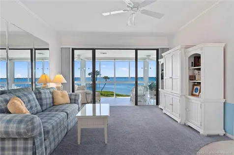 2370 NE Ocean Boulevard Stuart FL 34996