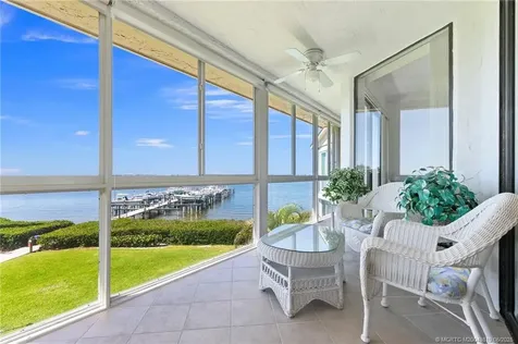 2370 NE Ocean Boulevard Stuart FL 34996