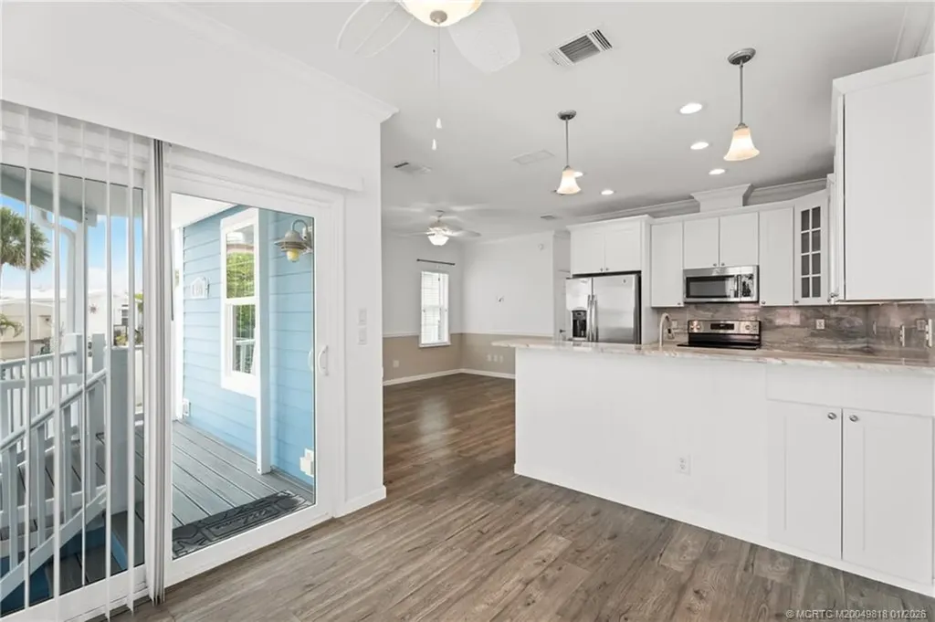 445 Nettles Boulevard Jensen Beach FL 34957