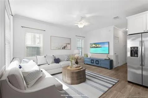 445 Nettles Boulevard Jensen Beach FL 34957