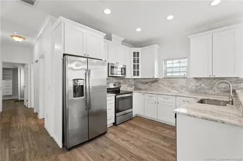 445 Nettles Boulevard Jensen Beach FL 34957