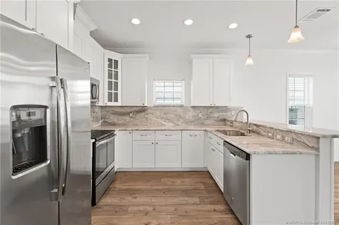 445 Nettles Boulevard Jensen Beach FL 34957