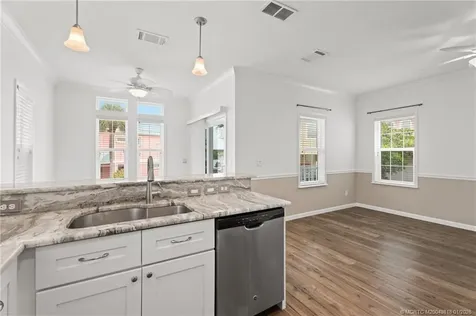 445 Nettles Boulevard Jensen Beach FL 34957