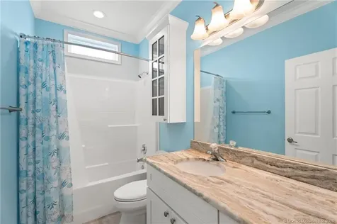 445 Nettles Boulevard Jensen Beach FL 34957