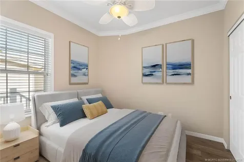 445 Nettles Boulevard Jensen Beach FL 34957