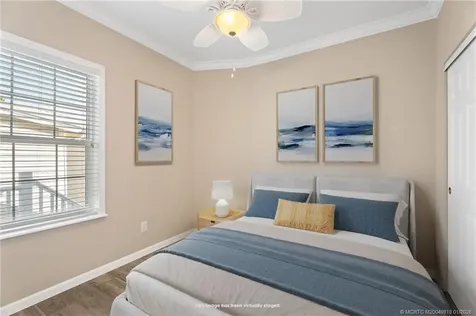 445 Nettles Boulevard Jensen Beach FL 34957