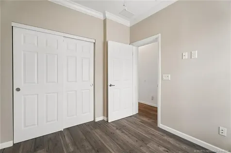 445 Nettles Boulevard Jensen Beach FL 34957