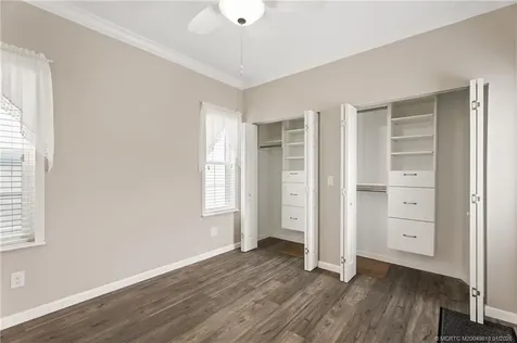 445 Nettles Boulevard Jensen Beach FL 34957