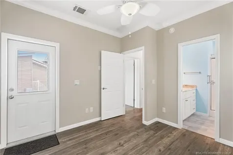 445 Nettles Boulevard Jensen Beach FL 34957