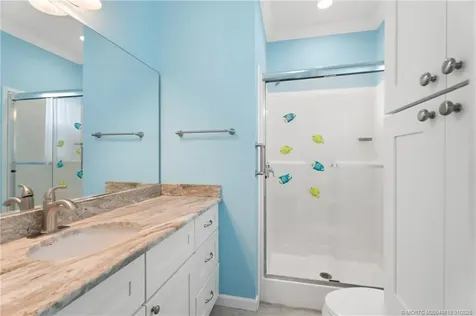 445 Nettles Boulevard Jensen Beach FL 34957