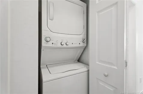 445 Nettles Boulevard Jensen Beach FL 34957