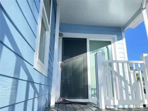 445 Nettles Boulevard Jensen Beach FL 34957