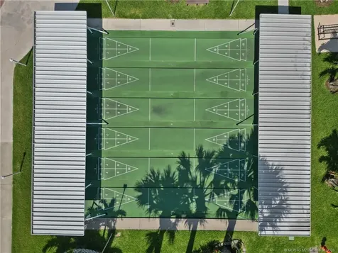 445 Nettles Boulevard Jensen Beach FL 34957