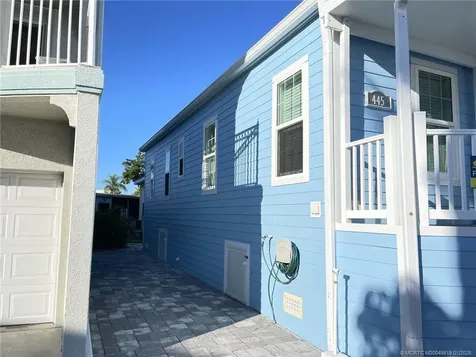445 Nettles Boulevard Jensen Beach FL 34957