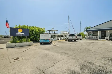 445 Nettles Boulevard Jensen Beach FL 34957