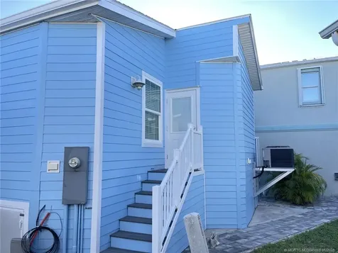 445 Nettles Boulevard Jensen Beach FL 34957