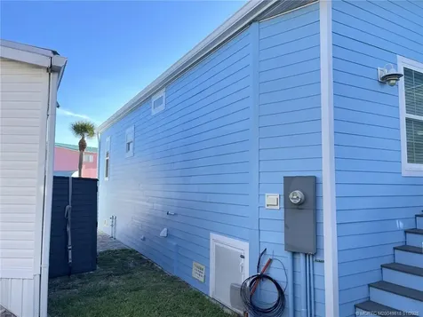 445 Nettles Boulevard Jensen Beach FL 34957