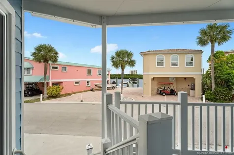 445 Nettles Boulevard Jensen Beach FL 34957