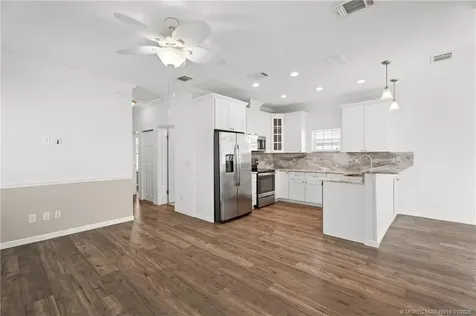 445 Nettles Boulevard Jensen Beach FL 34957