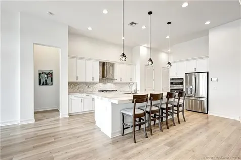 5565 SW Star Apple Street Palm City FL 34990