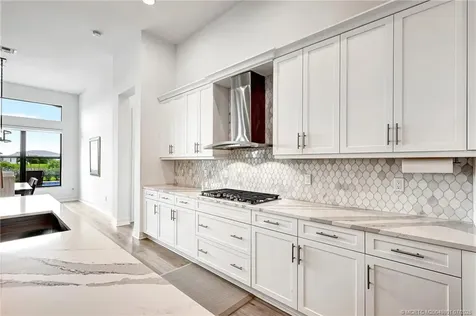 5565 SW Star Apple Street Palm City FL 34990