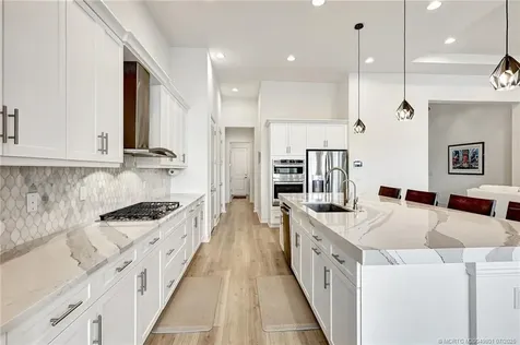 5565 SW Star Apple Street Palm City FL 34990