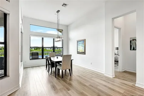 5565 SW Star Apple Street Palm City FL 34990