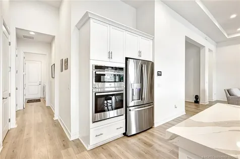 5565 SW Star Apple Street Palm City FL 34990