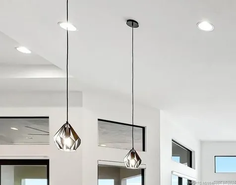 5565 SW Star Apple Street Palm City FL 34990