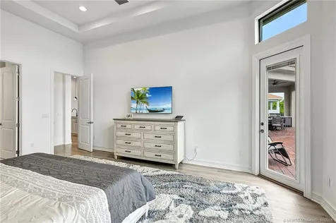 5565 SW Star Apple Street Palm City FL 34990