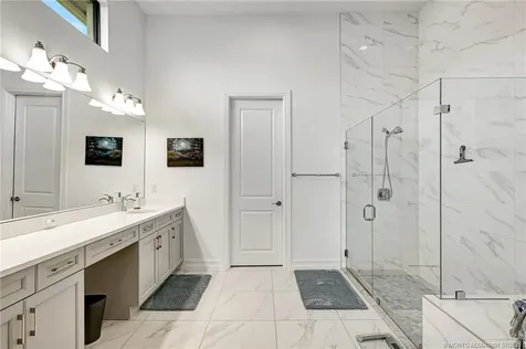 5565 SW Star Apple Street Palm City FL 34990