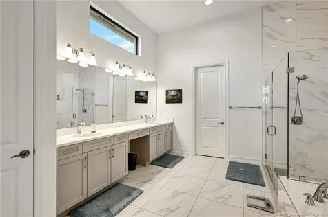 5565 SW Star Apple Street Palm City FL 34990