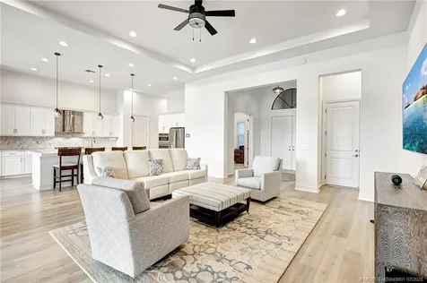 5565 SW Star Apple Street Palm City FL 34990