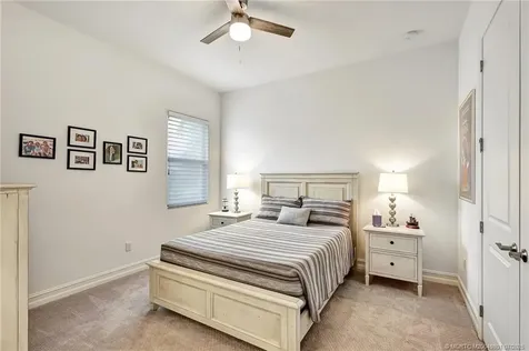 5565 SW Star Apple Street Palm City FL 34990