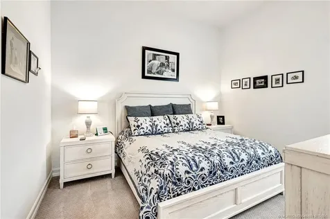 5565 SW Star Apple Street Palm City FL 34990