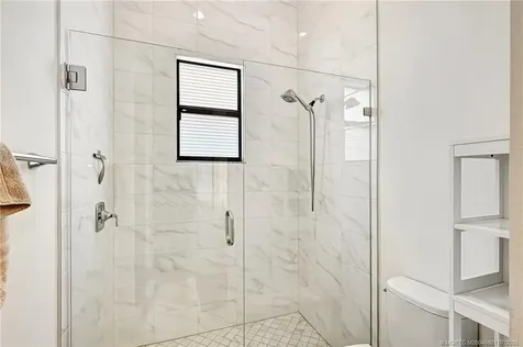 5565 SW Star Apple Street Palm City FL 34990