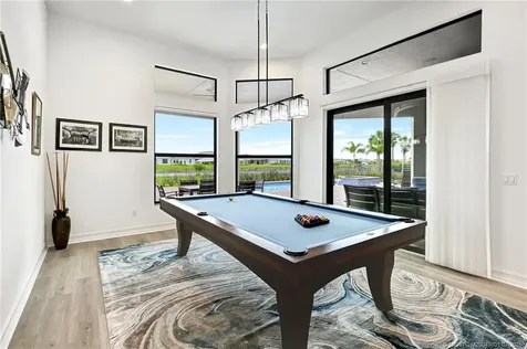 5565 SW Star Apple Street Palm City FL 34990