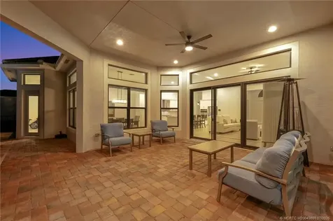 5565 SW Star Apple Street Palm City FL 34990