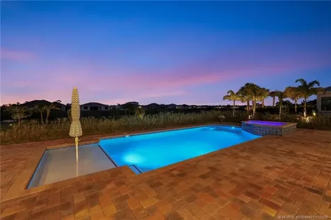 5565 SW Star Apple Street Palm City FL 34990