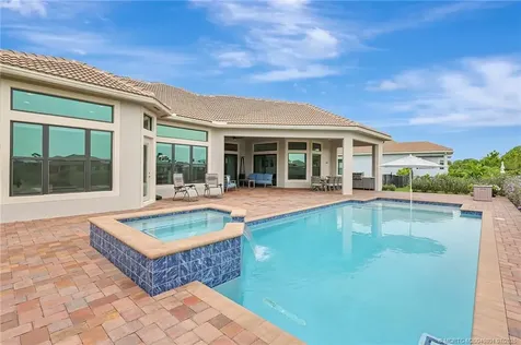 5565 SW Star Apple Street Palm City FL 34990