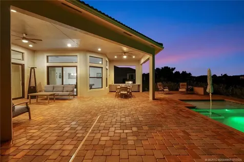 5565 SW Star Apple Street Palm City FL 34990