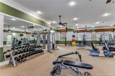 5565 SW Star Apple Street Palm City FL 34990