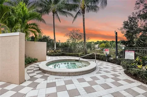 5565 SW Star Apple Street Palm City FL 34990