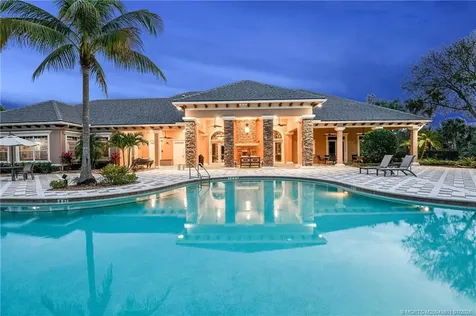 5565 SW Star Apple Street Palm City FL 34990