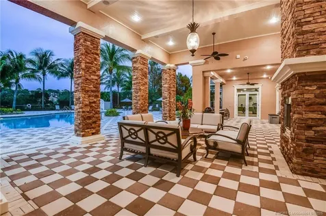 5565 SW Star Apple Street Palm City FL 34990