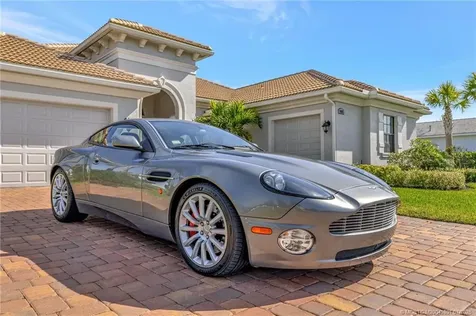 5565 SW Star Apple Street Palm City FL 34990